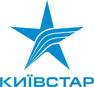 Киевстар
