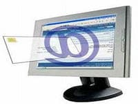 Контактная информация